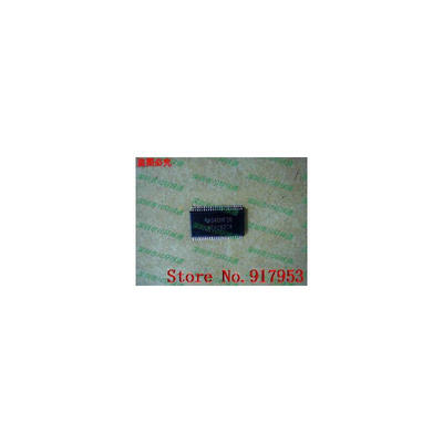 

Free shipping 10PCS 100% NEW LVTH16374