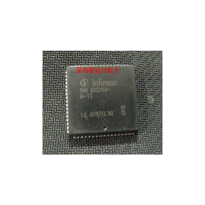 

SAB80C515B-N-T3 automotive computer board