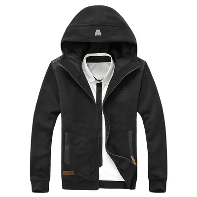 

Свитер с капюшоном с капюшоном с капюшоном с капюшоном с капюшоном