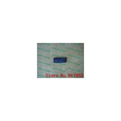 

Free shipping 10PCS 100 NEW UTC1062A