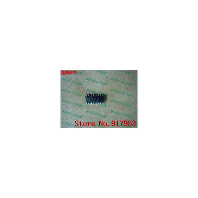 

Free shipping 10PCS 100 NEW SN75ALS197 75ALS197