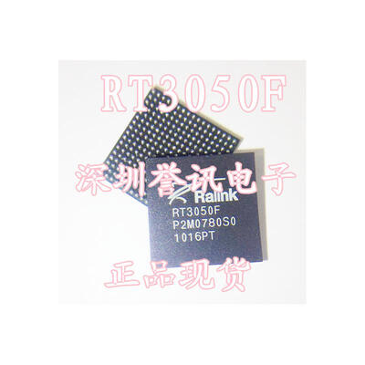 

RT3050F