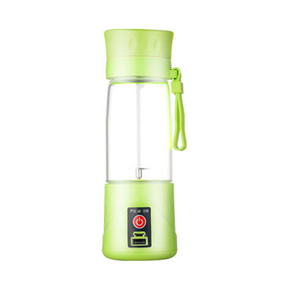 

3 generations of electric juice cup Juice Juicer Juicy machine