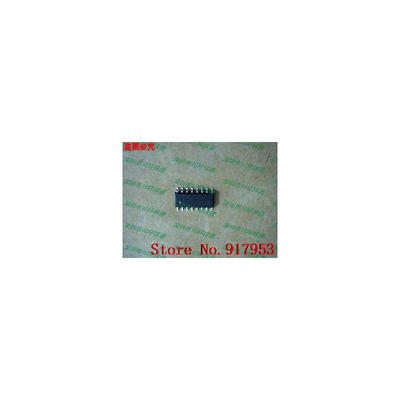 

Free shipping 10PCS MAX4567CSE MAX4567ESE