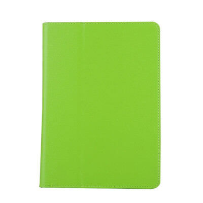 

Флип-чехол для Apple iPad 2 3 4 Кожа PU Shockproof Kickstand Slim Роскошная крышка для iPad 2 3 4