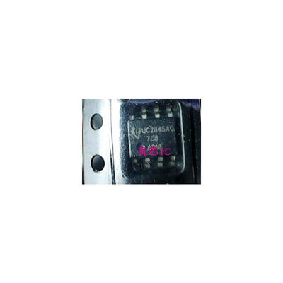 

UC2845AQ