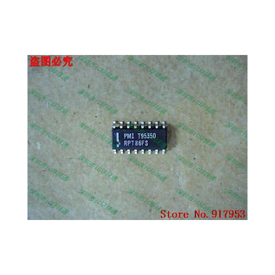 

Free shipping 10PCS 100% NEW RPT86FS