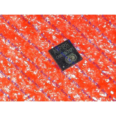 

S5L3210A01 (10pcs/lot in stock) can pay