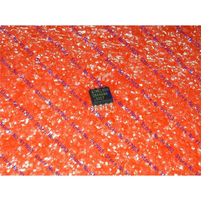 

Free shipping 5PCS AT25640AN AT25640AN-10SU-27 in stock