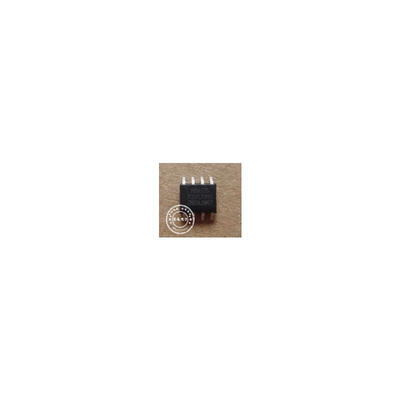 

Free shipping 10pcs/lot P2003BVG offen use laptop p 100% new original