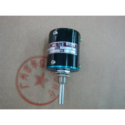 

25-5B 5K 5 multiturn potentiometer