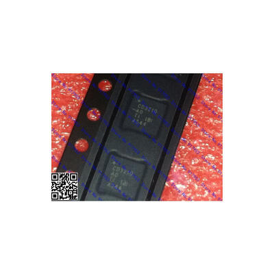 

Free shipping 5PCS CD3210 in stock