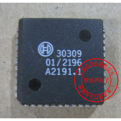 

30309 automotive computer board