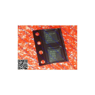 

Free shipping 5PCS MAX8796G 8796G in stock