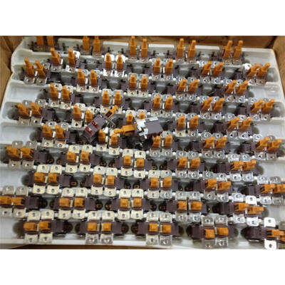 

5A/80A 250V switch button switch