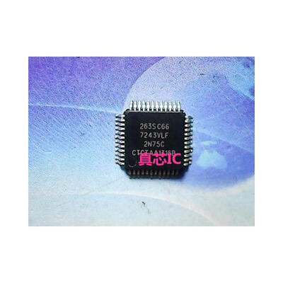

263SC66 7243VLF