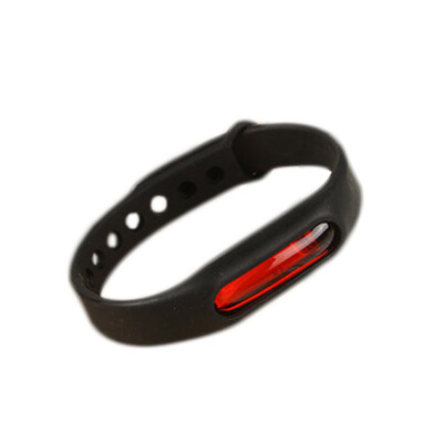 

Summer Useful Anti Mosquito Pest Insect Bugs Repellent Repeller Wrist Band Bracelet Fishing Accessories