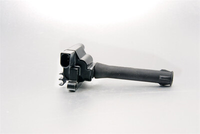 

Ignition Coil For LAND ROVER Freelander Lotus ROVER MG FSO NEC100730L NEC000120L