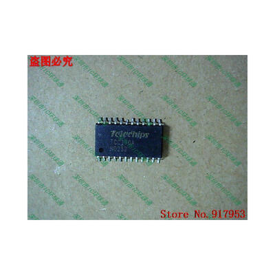 

Free shipping 10PCS 100 NEW TCC110