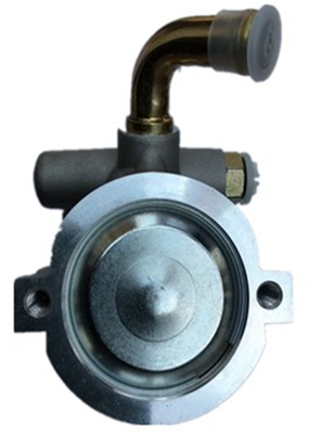 

For ALFA ROMEO 145 146 1994-2001 Power Steering Pump 1.4L-1.7L