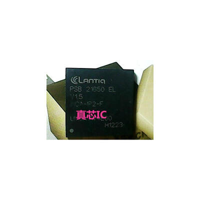 

PSB21650ELV1.5