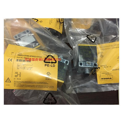 

NI50U-CK40-VP4X2-H1141