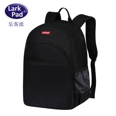 

Larkpad Childrens Student Bag Backpack Shoulder Bag