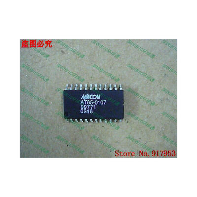 

Free shipping 10PCS AT65-0107