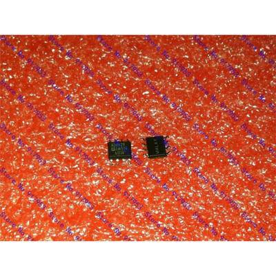

Free shipping 5PCS AD8629AR in stock