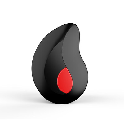 

Беспроводная Bluetooth-гарнитура Havit I3S Wireless Bluetooth 4.1 Мини-шлемофон для бизнеса Наушники для наушников для наушников Apple Huawei Mi