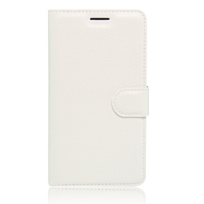 

GANGXUN Xiaomi Mi 4s Case High Quality PU Leather Flip Cover Kickstand Anti-shock Wallet Case for Xiaomi Mi 4s