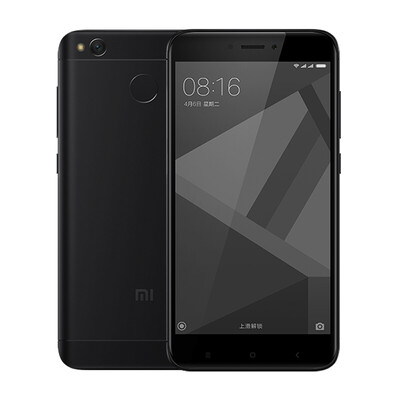 

Xiaomi Red Rice телефон 4X 3GB + 32GB Smartphone