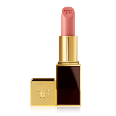 

Tom Ford TOM FORD Flames Magic Lipstick 23