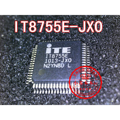 

IT8755E JXO
