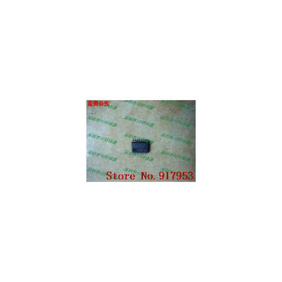 

Free shipping 10PCS BA3530