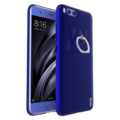 

ESCASE Protective Case for MI 6 Plus