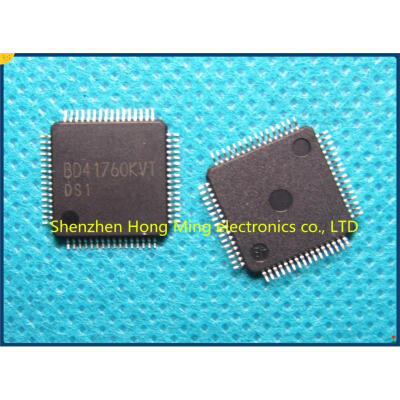 

5Pieces)100% New BD41760KVT QFP-48 Chipset graphic