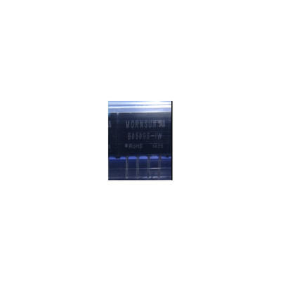 

DC-DC B0509S-1W
