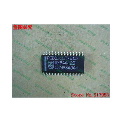 

Free shipping 10PCS 100 NEW PCD3315T510