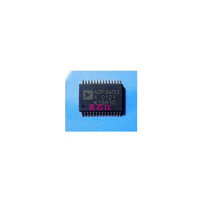 

ADP3403A