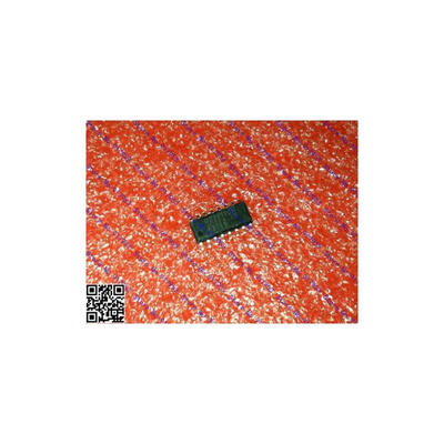 

Free Shipping25PCS LOT X New&Original OZ9938 OZ9938GN SOP16 Low shipping fee