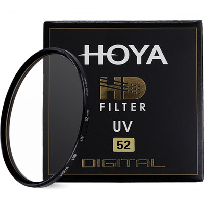 

Зеркальный фильтр HOYA uv 62 мм HD HD Профессиональный цифровой тонкий фильтр