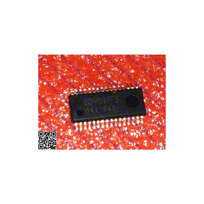 

Free shipping 5PCS BD9897FS in stock