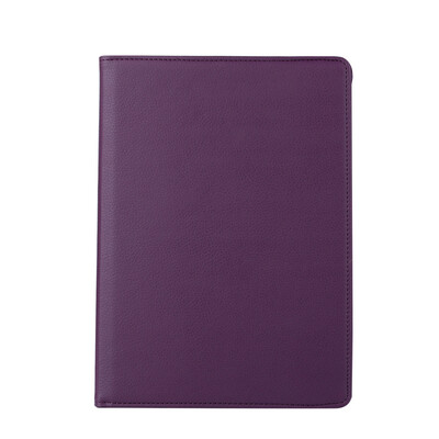 

Flip Case for Huawei Media Pad M2 10.0 (10.1 inch) Shockproof Kickstand Slim Solid Cover for Huawei M2 10.0 inch A01w