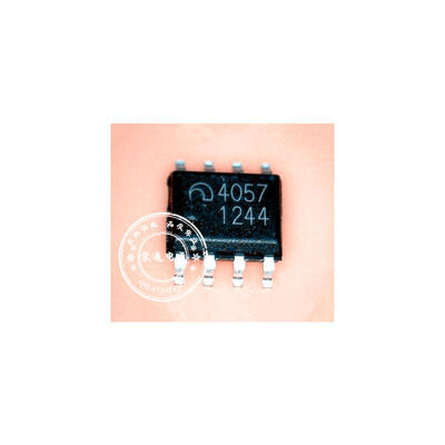 

Free shipping 10pcslot ME4057 4057 SOP8 offen use laptop p 100 new original