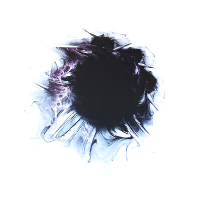 

LMA Лом 3D наклейки декоративных наклеек кузов автомобиля царапает творческую личность блокировкой декали тело