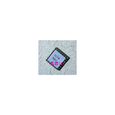 

SIC110A