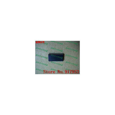 

Free shipping 10PCS LD71D0016A