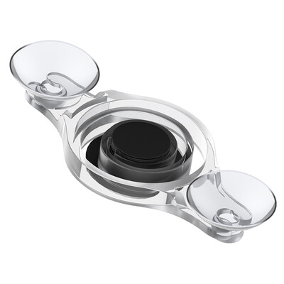 

BIAZE smartphone gaming joystick