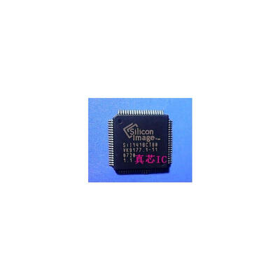 

SIL141BCT80